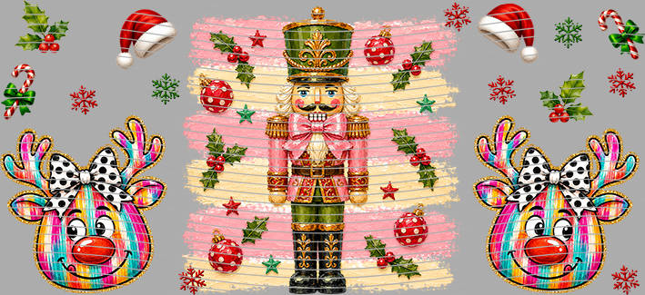 16oz Christmas-J10-2684